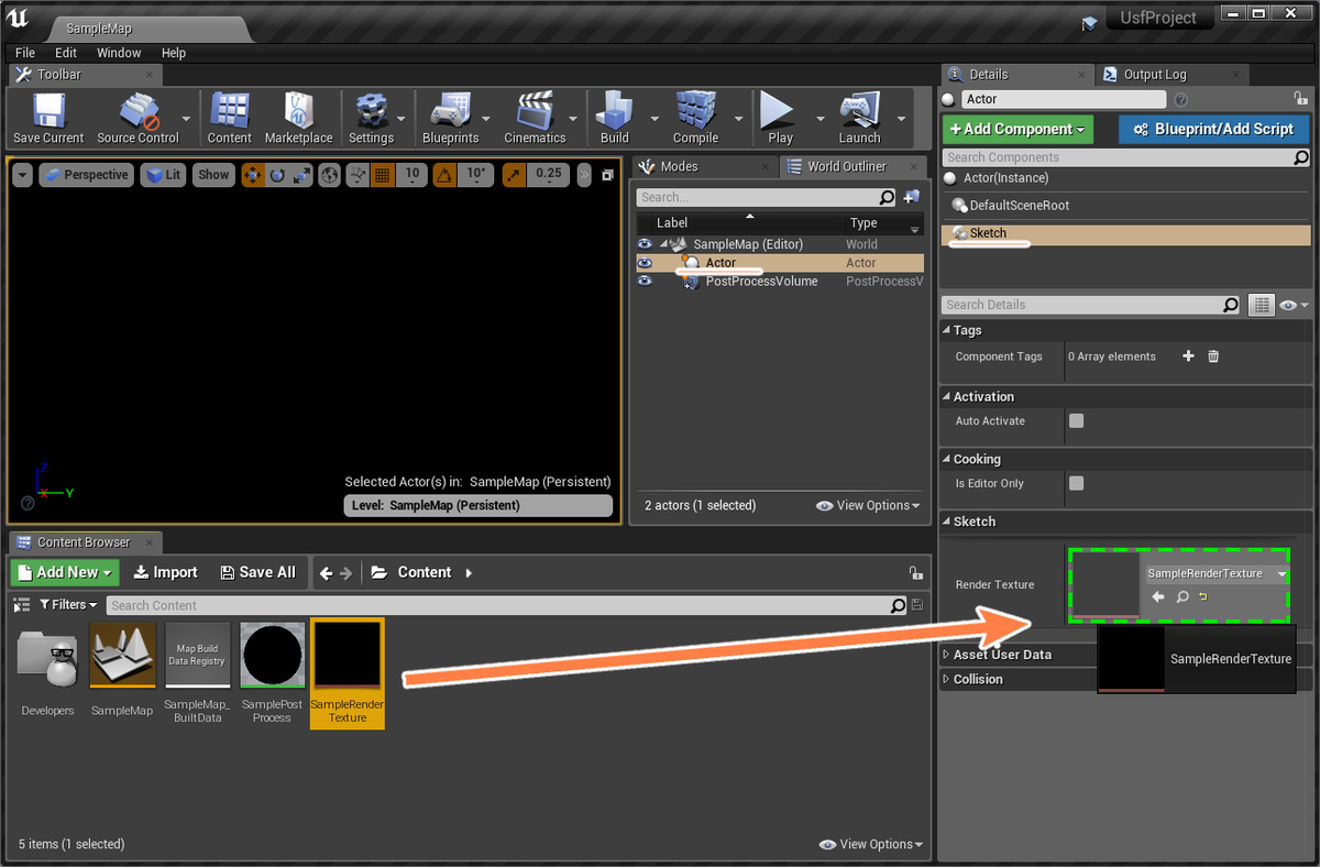 f:id:coposuke:20191209222254j:plain f:id:coposuke:20191209222254j:plain