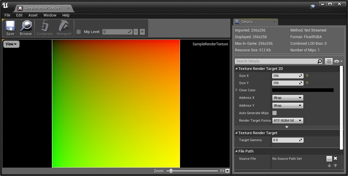 f:id:coposuke:20191209222456j:plain f:id:coposuke:20191209222456j:plain