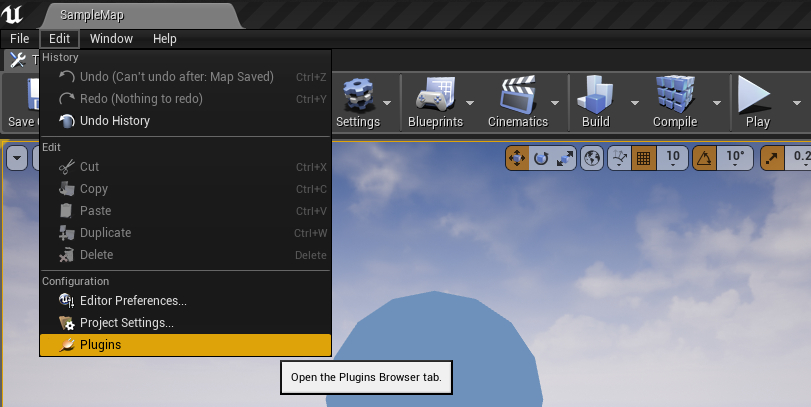 f:id:coposuke:20191209234332j:plain f:id:coposuke:20191209234332j:plain