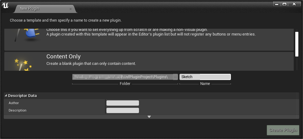 f:id:coposuke:20191209234524j:plain f:id:coposuke:20191209234524j:plain