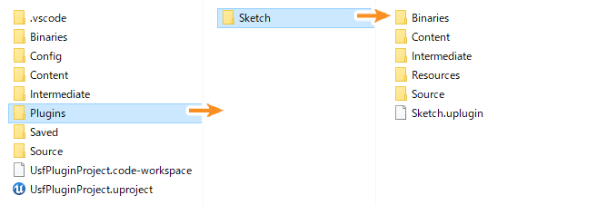 f:id:coposuke:20191209234652j:plain f:id:coposuke:20191209234652j:plain