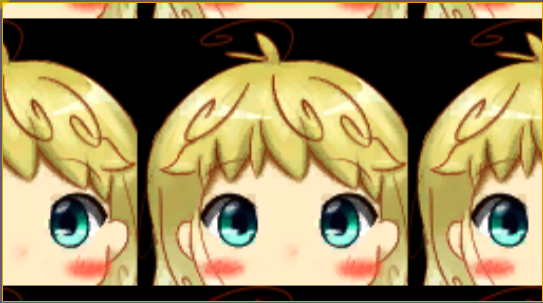 f:id:coposuke:20191210213041j:plain f:id:coposuke:20191210213041j:plain