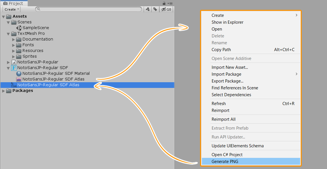 f:id:coposuke:20200626020307p:plain f:id:coposuke:20200626020307p:plain