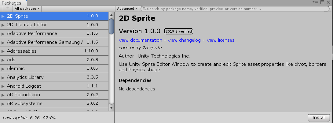f:id:coposuke:20200626020555p:plain f:id:coposuke:20200626020555p:plain