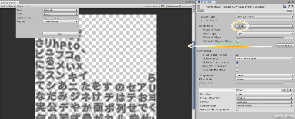 f:id:coposuke:20200626021945p:plain f:id:coposuke:20200626021945p:plain