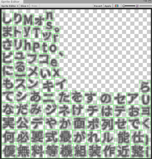 f:id:coposuke:20200626022459p:plain f:id:coposuke:20200626022459p:plain