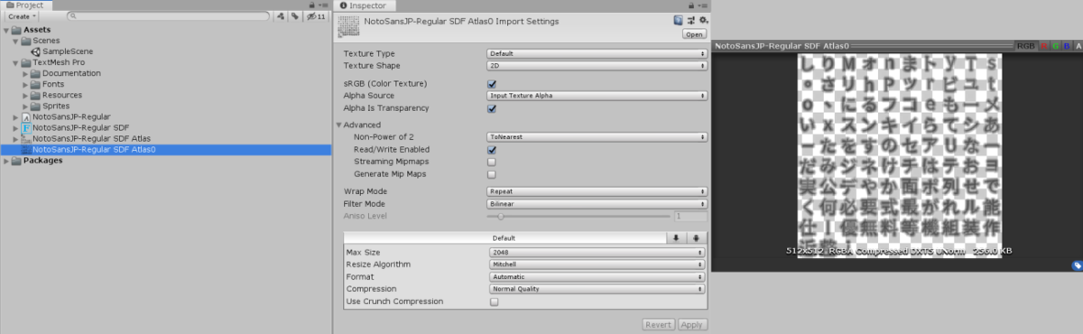 f:id:coposuke:20200626023453p:plain f:id:coposuke:20200626023453p:plain