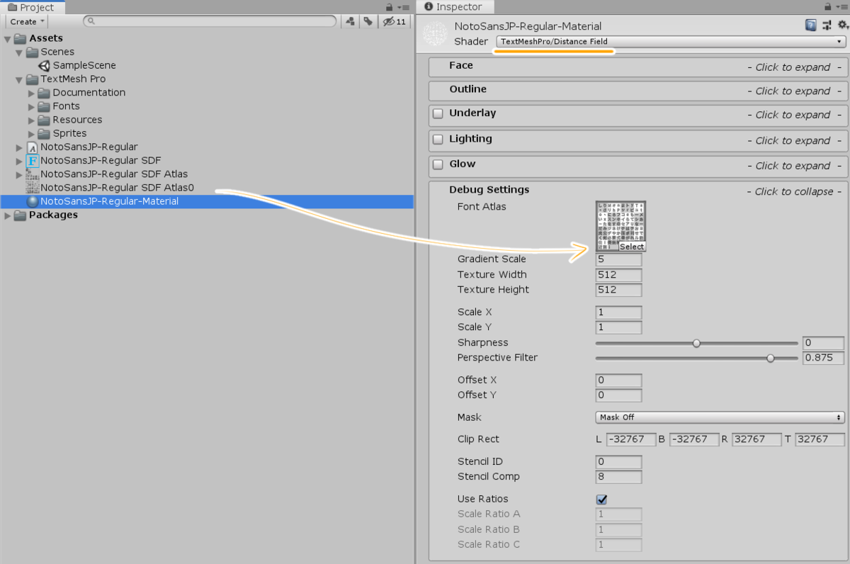 f:id:coposuke:20200626025642p:plain f:id:coposuke:20200626025642p:plain