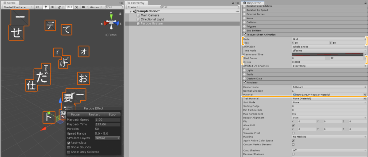 f:id:coposuke:20200626030505p:plain f:id:coposuke:20200626030505p:plain