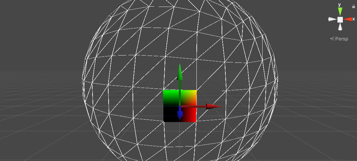 コポうぇぶろぐ はてなブログ