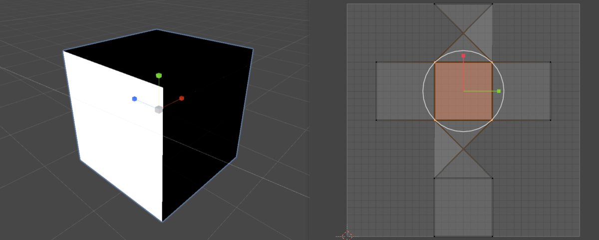 f:id:coposuke:20201221055115p:plain