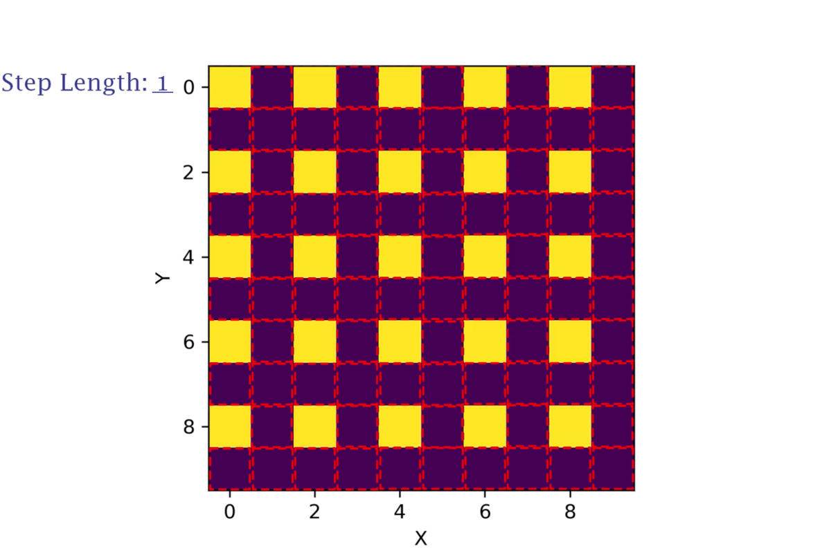 f:id:coposuke:20211220160130p:plain:w500