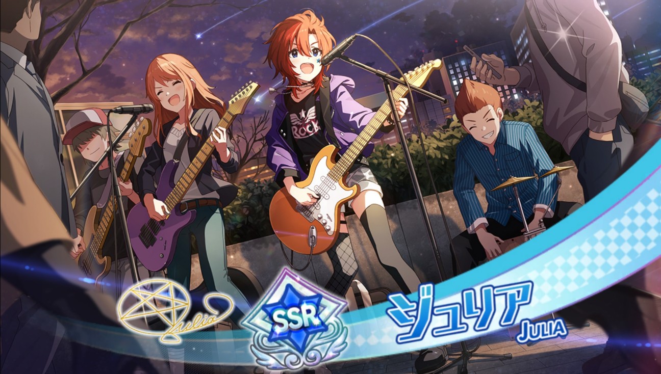 f:id:coppamijinyo:20260907082844j:image