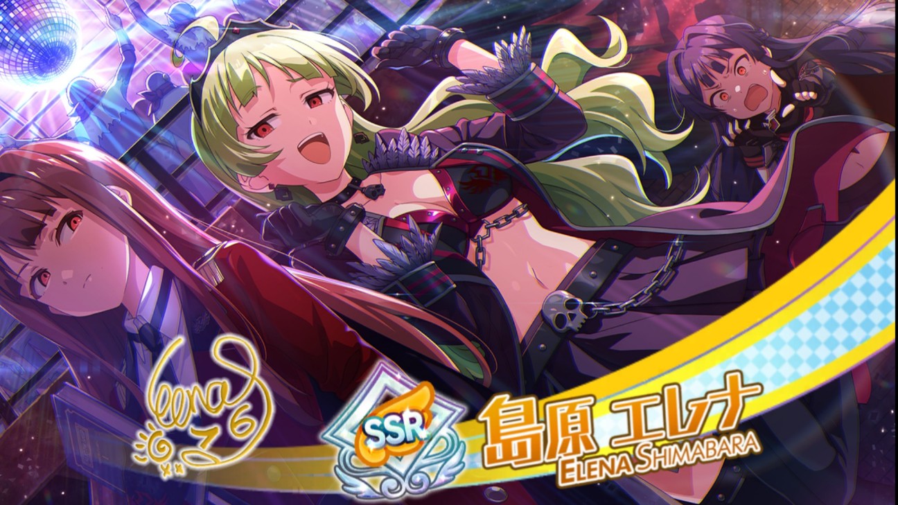 f:id:coppamijinyo:20260909210936j:image