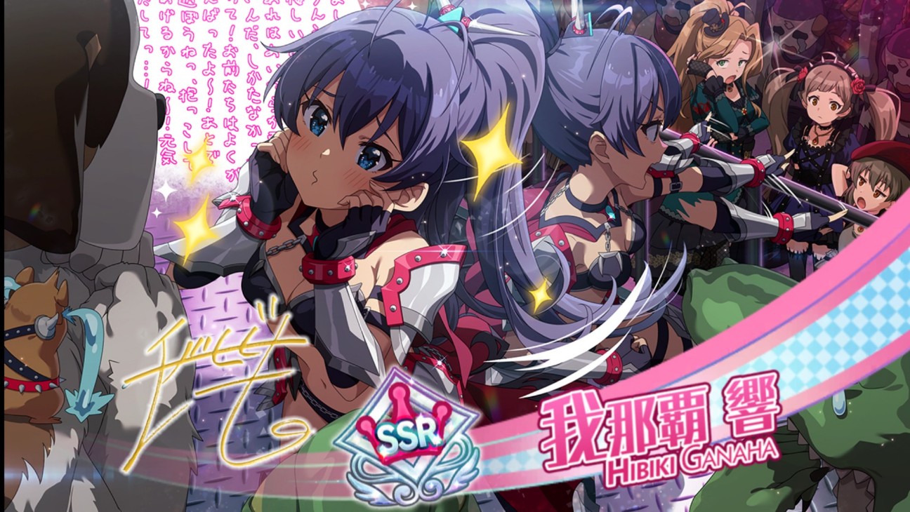 f:id:coppamijinyo:20260909211044j:image