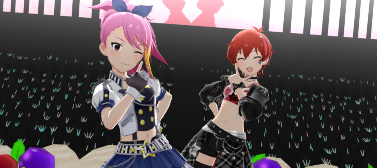 f:id:coppamijinyo:20260912130641j:image