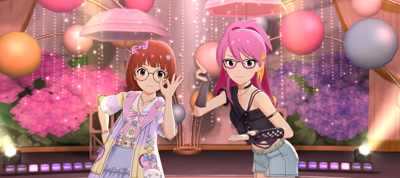 f:id:coppamijinyo:20260912130814j:image