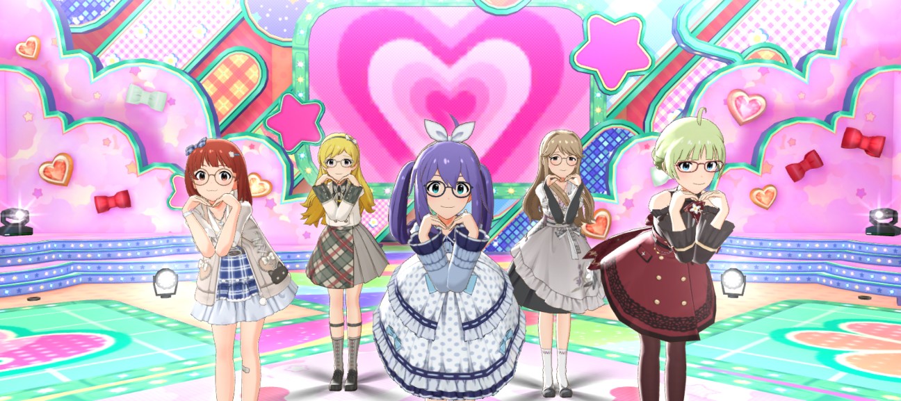 f:id:coppamijinyo:20260912211730j:image