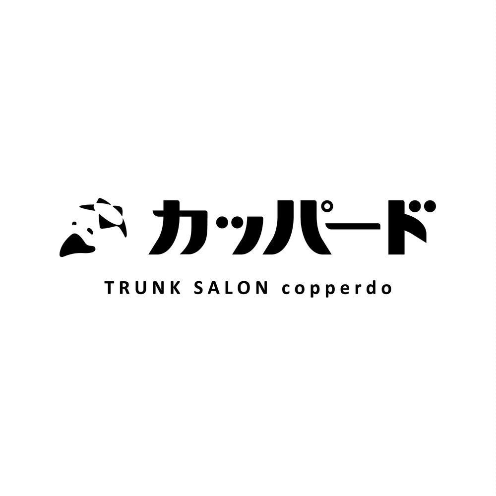 f:id:copperdo:20190831160651j:plain