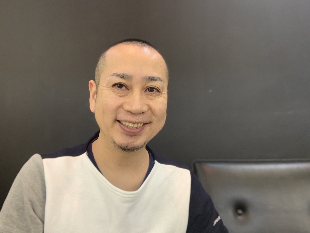 f:id:copperdo:20191127140102j:plain
