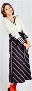f:id:copppepan:20161022224745j:plain f:id:copppepan:20161022224745j:plain