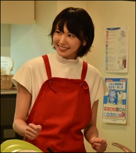 f:id:copppepan:20161023010026j:plain f:id:copppepan:20161023010026j:plain
