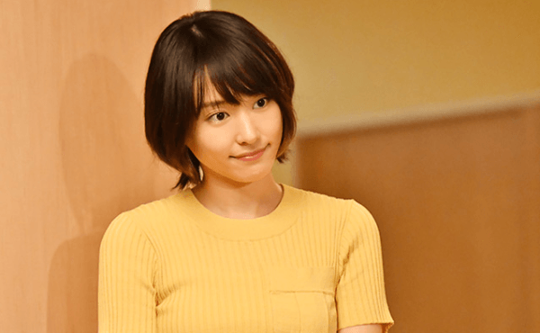 f:id:copppepan:20161026073803p:plain