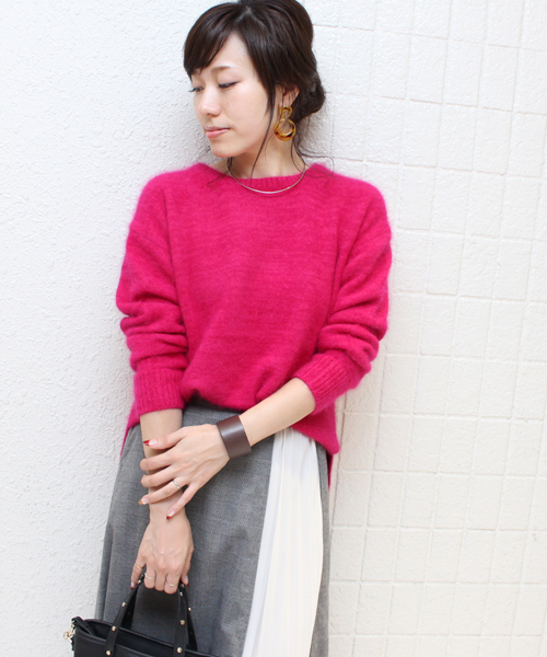 f:id:copppepan:20161026080333j:plain