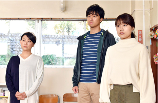 f:id:copppepan:20181208100800p:plain f:id:copppepan:20181208100800p:plain