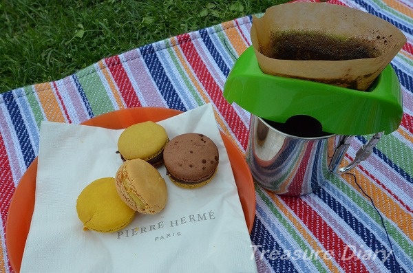 f:id:copucohana:20170608211549j:plain