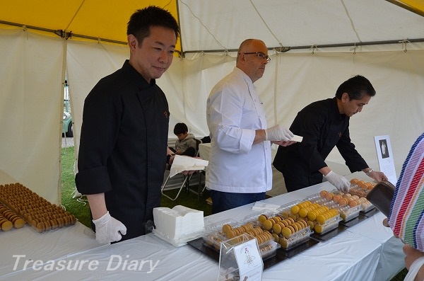 f:id:copucohana:20170608211553j:plain