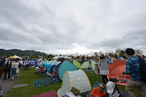 f:id:copucohana:20170608211924j:plain