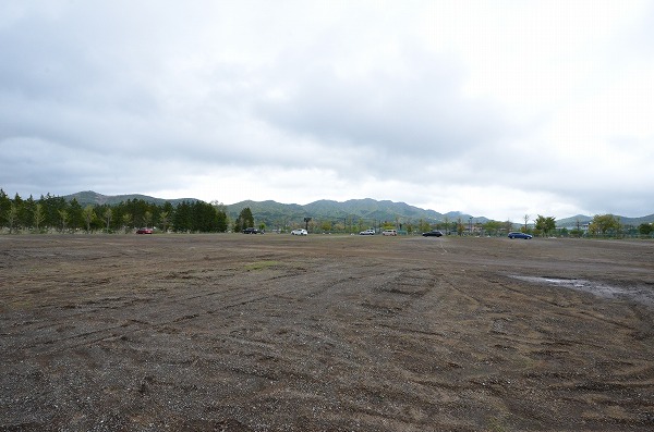 f:id:copucohana:20170608212655j:plain