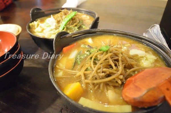 f:id:copucohana:20170608212824j:plain