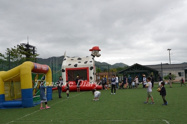 f:id:copucohana:20170608213338j:plain