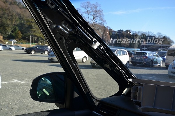 f:id:copucohana:20180115231608j:plain