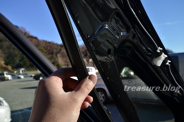 f:id:copucohana:20180115231622j:plain