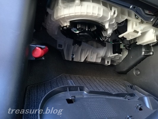 f:id:copucohana:20180115231855j:plain