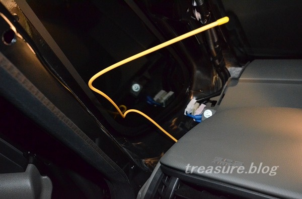 f:id:copucohana:20180115232351j:plain