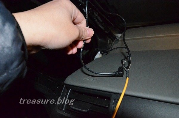 f:id:copucohana:20180115232559j:plain