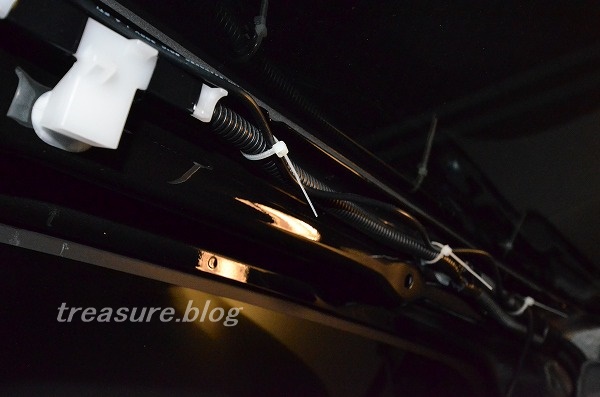 f:id:copucohana:20180115233005j:plain