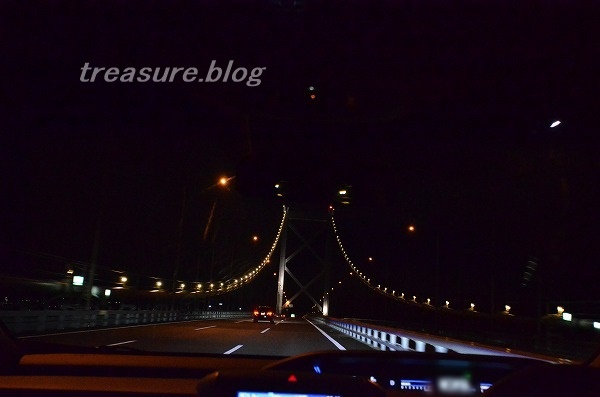 f:id:copucohana:20180116233727j:plain