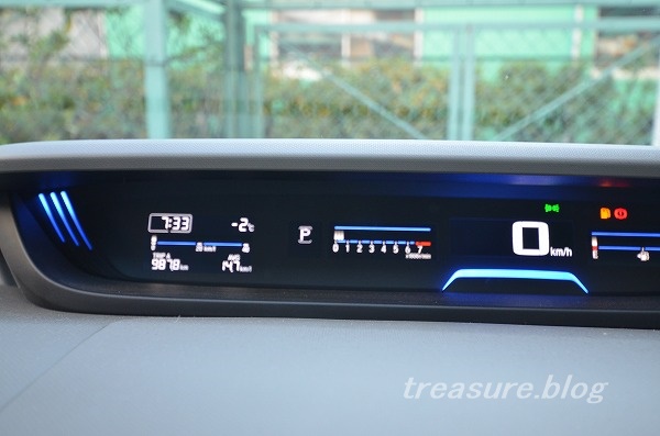 f:id:copucohana:20180117221125j:plain