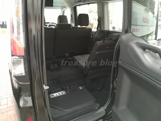 f:id:copucohana:20190301165703j:plain