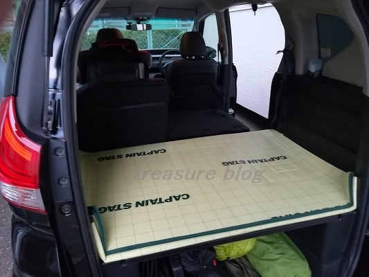 f:id:copucohana:20190301165925j:plain