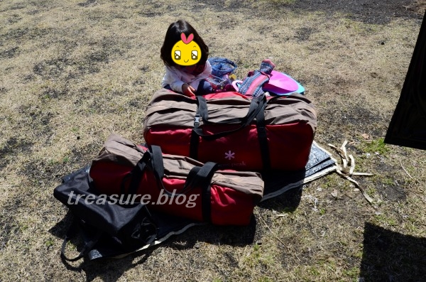 f:id:copucohana:20200324202018j:plain f:id:copucohana:20200324202018j:plain