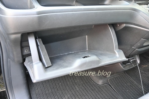 f:id:copucohana:20210919094823j:plain