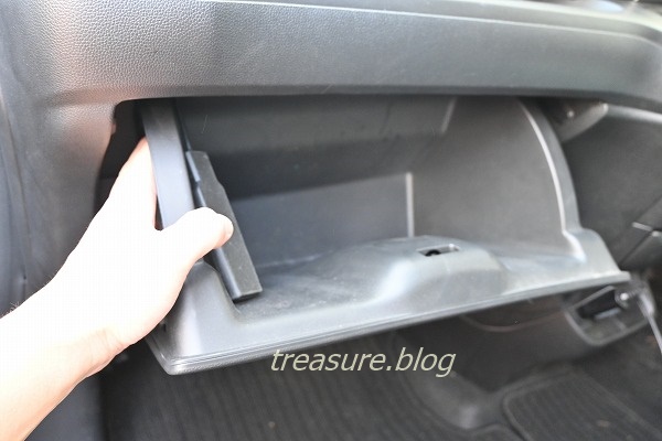 f:id:copucohana:20210919094942j:plain