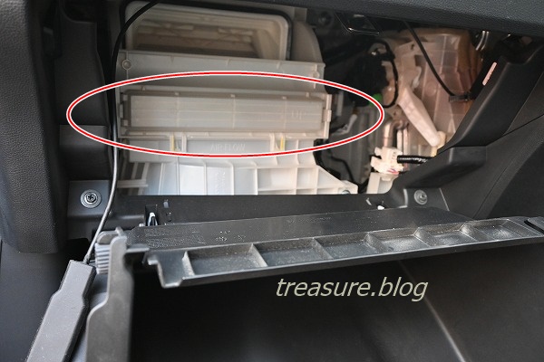 f:id:copucohana:20210919095124j:plain