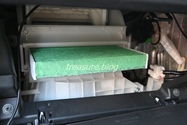 f:id:copucohana:20210919095705j:plain